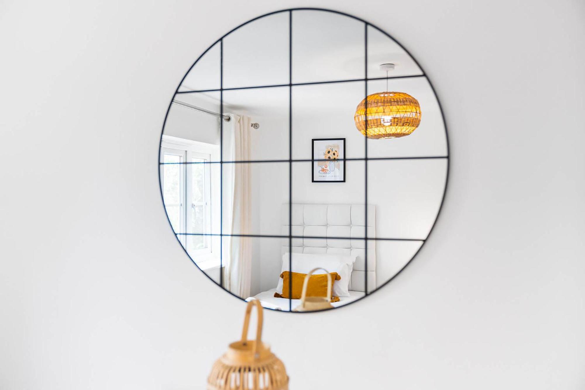 2 Bedroom House - Garden & Parking 2Gm - Wifi Μπέρμιγχαμ Εξωτερικό φωτογραφία